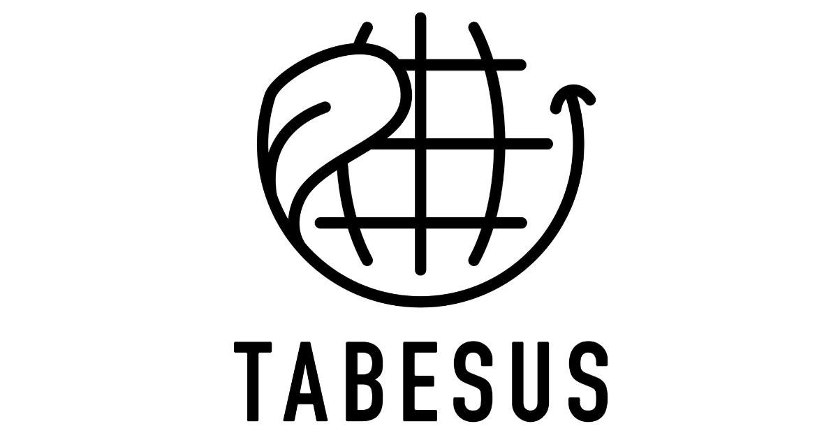 TABESUS（たべサス）